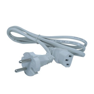 Ấm sắc thuốc Trường An TA59 Ngọc - Gốm sứ cao cấp - Hàng chính hãng