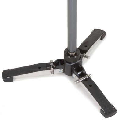 Chân đế cao cấp Carson The Rock Monopod TR-500 - Hàng chính hãng