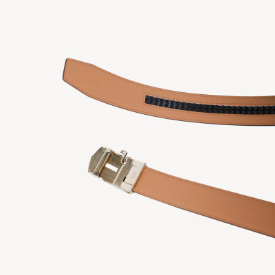 Thắt Lưng nam Valentino Creations - VB669N-2GO-426-BLK