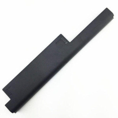 Pin Tương Thích Cho Laptop Sony Vaio Product Name: Vpcel13Fx - Model: Pcg-71C11L - Hàng Nhập Khẩu New Seal TEEMO PC TEBAT303