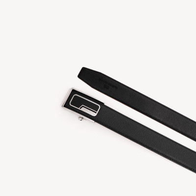 Thắt Lưng Valentino Creations