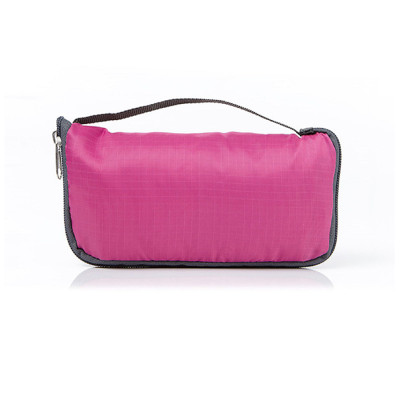 Bao trùm vali AT II AMERICAN TOURISTER - MỸ 