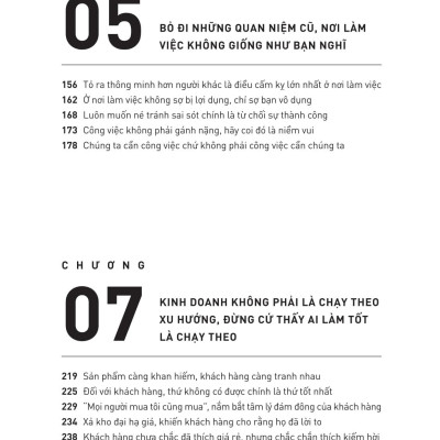 Sách - Sức Mạnh Của Tư Duy Phản Biện - Đổi Góc Nhìn - Đảo Cuộc Chơi