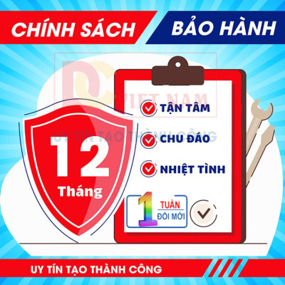 Máy sấy thực phẩm chuyên nghiệp dung tích 16.2 lít, 8 khay Thương hiệu Mỹ cao cấp Septree DBC-08A01 - Hàng Nhập Khẩu (BH 1 NĂM)
