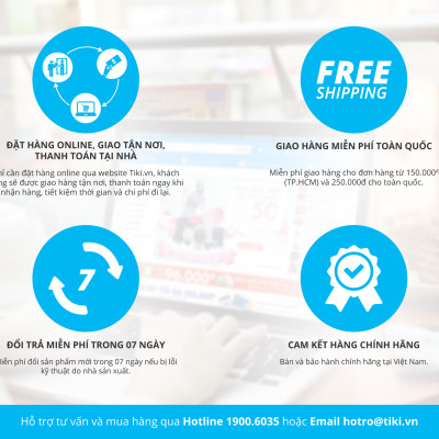 Cần Lái Logitech Extreme™ 3D Pro - Gaming - Hàng chính hãng