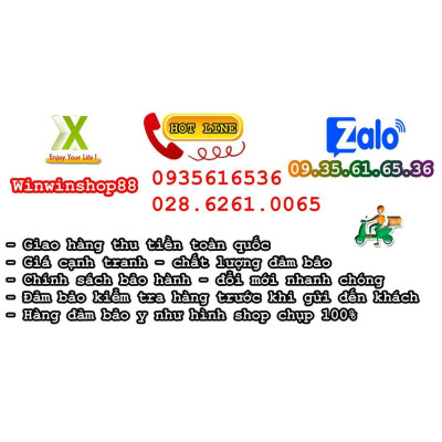 Bộ 9 Thiệp Thông Điệp Cảm Ơn THANK YOU - Winz.vn