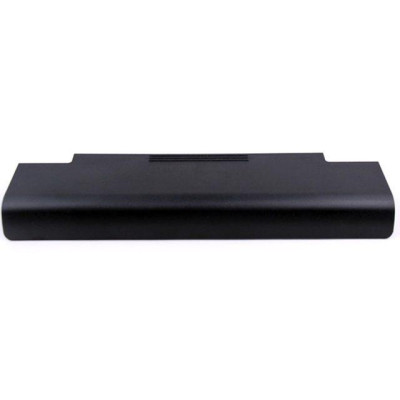 Pin Tương Thích Cho Laptop Dell Vostro 1450 - Hàng Nhập Khẩu New Seal TEEMO PC TEBAT24