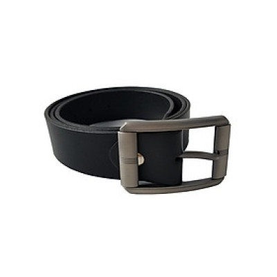 Thắt Lưng Nam Da Bò BIGGBEN Cao Cấp TLB36