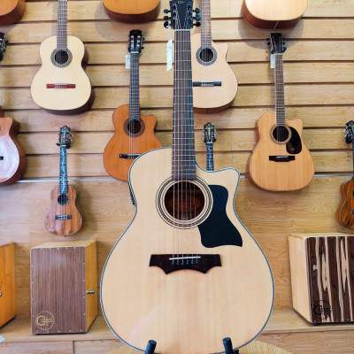Đàn guitar acoustic C#11A