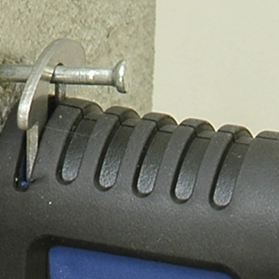 Quả dọi 10m Shinwa 77377