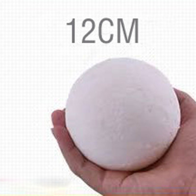 Đèn ngủ mặt trăng moon light 3d 16 màu điều khiển từ xa