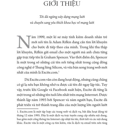 Siêu Kết Nối