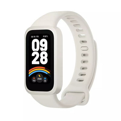 Vòng Đeo Tay Thông Minh Xiaomi Smart Band 9 Active – Hàng Chính Hãng