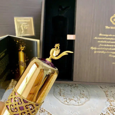 Bộ Tinh Chất Vàng Hoàn Lưu Cao Whoo Hwanyu Signature Ampoule Special Set
