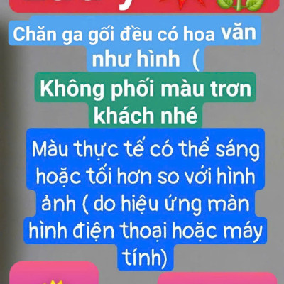 Bộ Chăn Ga Gối Tencel Modal Cao Cấp/ Chất Liệu Siêu Mềm Mịn Mát An Toàn Với Mọi Làn Da.