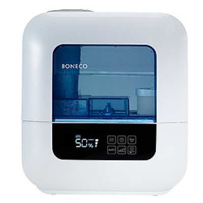 Máy tạo ẩm BONECO U700 Hàng chính hãng