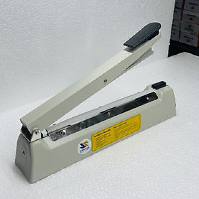 Máy hàn miệng túi nilon 30cm 8831 hàng nhập khẩu