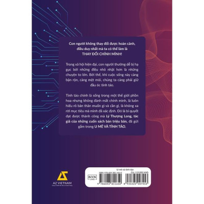 Sách  U Mê & Tỉnh Táo - Skybooks - BẢN QUYỀN