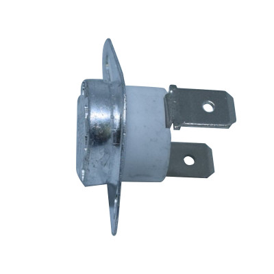 Ấm sắc thuốc Trường An TA37L Báo động Nâu - Hàng chính hãng