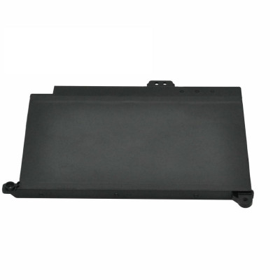 Pin Tương Thích Cho Laptop Hp Pavilion Pc 15 15-Au000 Series 15-Au004Tx 15-Au009Tx 15-Au012Tx 15-Au034 - Bp02Xlp TEEMO PC Hàng Nhập Khẩu