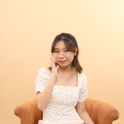 Gọng kính titanium 1249 thời trang nam nữ siêu nhẹ siêu bền OURESS