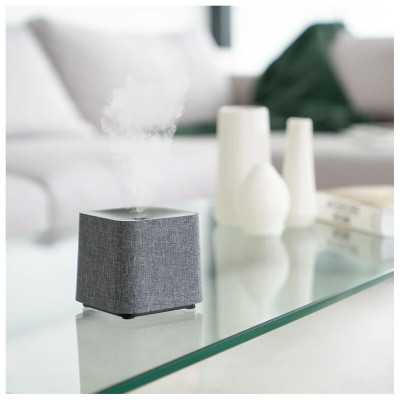 Máy phun tinh dầu Beurer LA 35 Hàng chính hãng