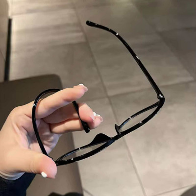 Kính Mắt mèo sành điệu cho nữ - Hàng chất lượng cao