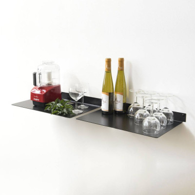 Kệ nhà bếp 4525