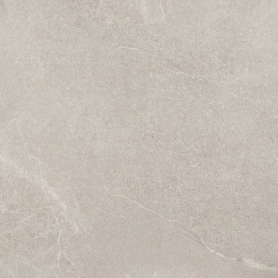 Gạch men lát nền LUSTRA INSPA0800800013 loại gạch granite, độ dày 9.4mm, gạch 1 face, kích thước 800mmx800mm, thùng 3 viên - Hàng chính hãng