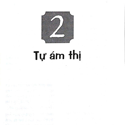 Những Nguyên Tắc Vàng Của Napoleon Hill (Tái Bản 2023)