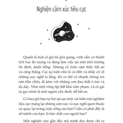 Học Thương Mình Giữa Muôn Vàn Vụn Vỡ - 1/5 Giây Để Rung Động Với Chính Mình - TIME