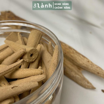 Nụ Trầm Hương Sạch Đặc Biệt 3 Lành Giá Sỉ Từ 0.5kg Giảm Sâu Tự Nhiên 100% Thờ Cúng Thư Giãn Tài Lộc Xông Nhà