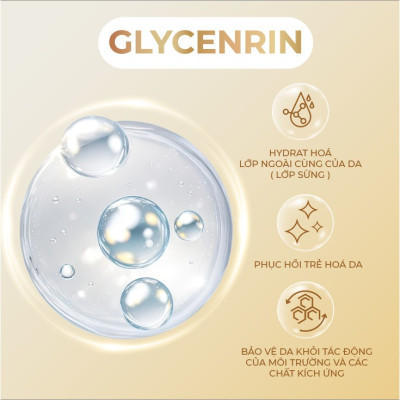 Combo kem dưỡng trắng da body và tẩy tế bào chết Celaud