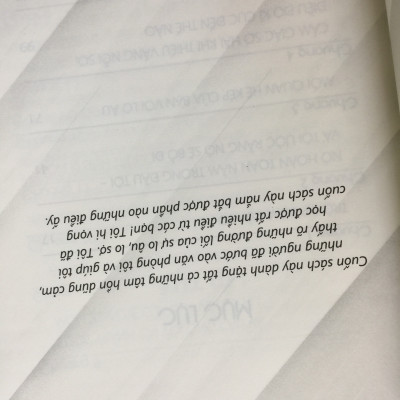 Sách tư duy - kỹ năng sống: Trò Bịp Bợm Của Lo Âu - The Worry Trick