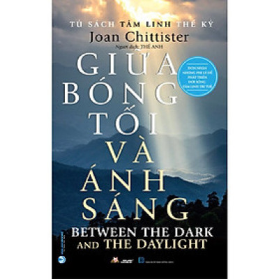 Giữa Bóng Tối Và Ánh Sáng- VL