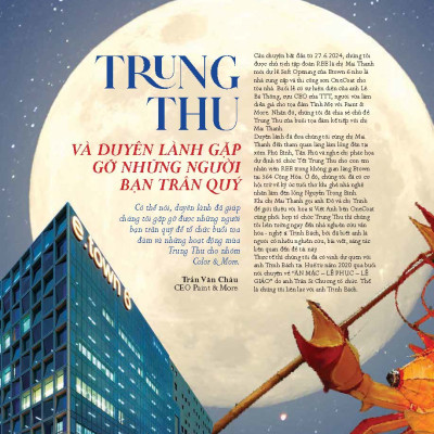 Tạp chí Kiến Trúc và Đời Sống số 218 (Tháng 8-2024) _ Nhà thông minh không chỉ toàn ưu điểm