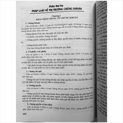 Sách Pháp Luật Về Doanh Nghiệp – Những Vấn Đề Pháp Lý Cơ Bản (V2463T)