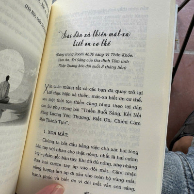 KHÔNG GÌ LÀ QUÁ MUỘN – Nguyên Diệu Phúc – Thái Hà – NXB Công Thương