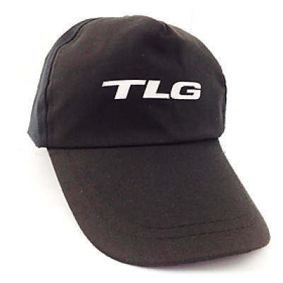 Mũ Lưỡi Trai Thời Trang Phong Cách 206340m