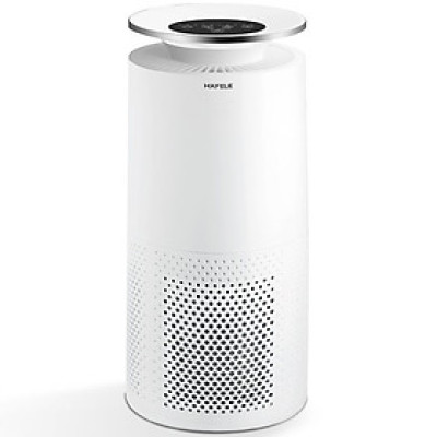  MÁY LỌC KHÔNG KHÍ TÍCH HỢP WIFI HAFELE CF-8126S (30 - 35 M2) - HÀNG CHÍNH HÃNG