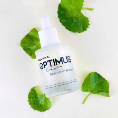 Bộ mỹ phẩm chăm sóc da, kem chống nắng, serum thiên nhiên, sữa rửa mặt, nước tẩy trang, toner hoa hồng Thanh Mộc Hương