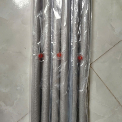 Combo 3 Thanh ron cửa chặn khe hở ngăn côn trùng,chống bụi,chống ồn và thoát khí điều hòa HT SYS- (Giao màu ngẫu nhiên)