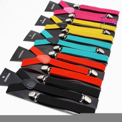 Dây đai chữ y - Đai quần chữ y 