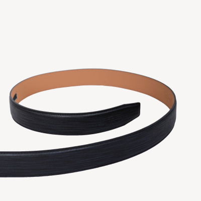 Thắt Lưng nam Valentino Creations - VB671N-2GO-427-BLK