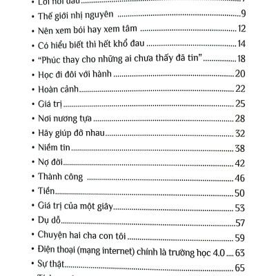 Tri Kỷ