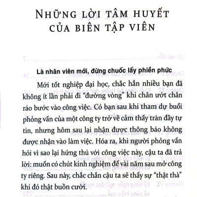 Thuật Đọc Nguội