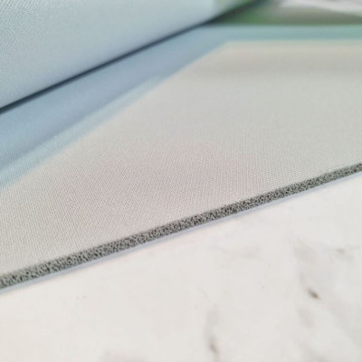 [Mới, hàng chính hãng] Miếng lót chuột Razer Pro Glide-Soft Mat