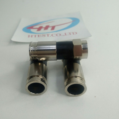 kìm bấm rắc ,dao cắt dây cáp GR6, rắc f5 nén . hàng chính hãng.