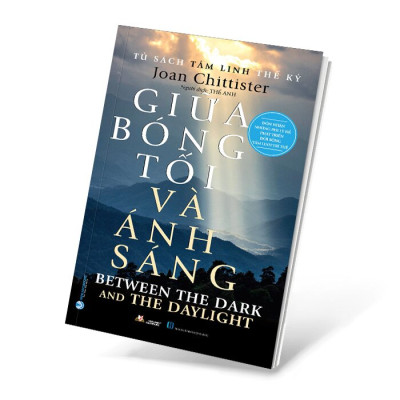 Giữa Bóng Tối Và Ánh Sáng- VL