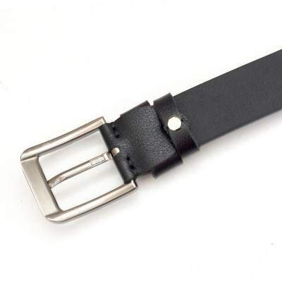 Thắt lưng da bò M4K4-08 | Anh Tho Leather